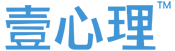 ᱤ≽덯쩎婦_噙퍾鱧虓